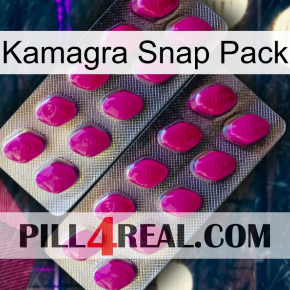 Kamagra Snap Pack 10.jpg